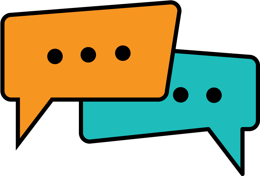 Upcoming Events - Upcoming Events (909x637)