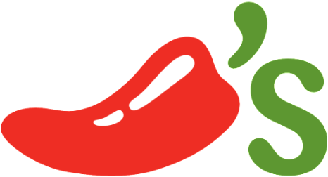 Pin Chills Clipart - Pin Chills Clipart (800x640)