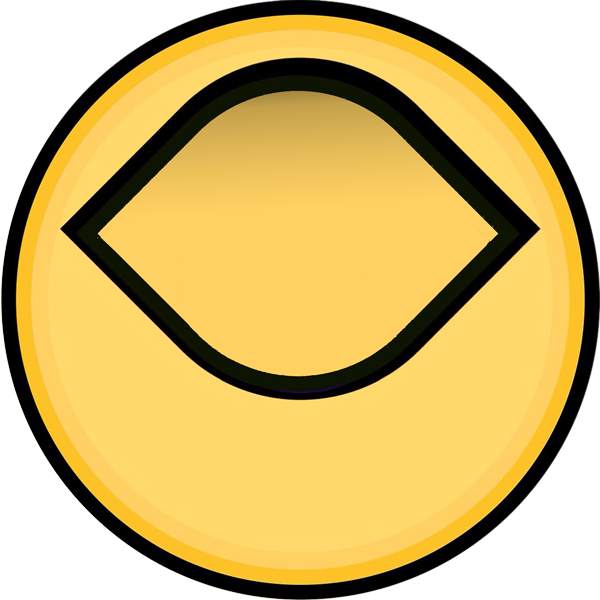 ↑back To Top - ↑back To Top (600x600)