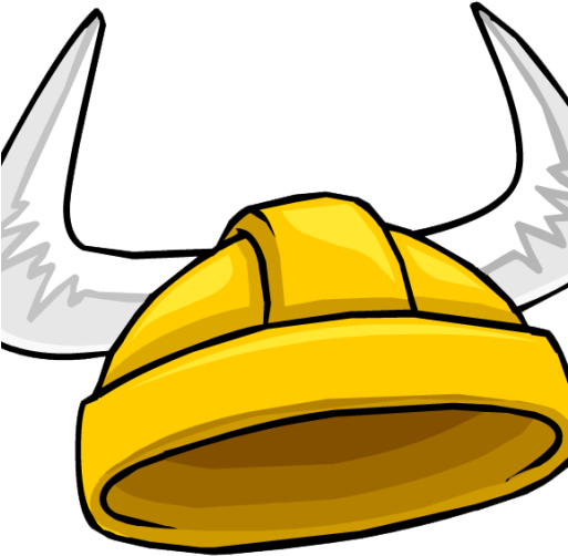 Dual Credit Prepares High School Students For College - Dual Credit Prepares High School Students For College (512x512)