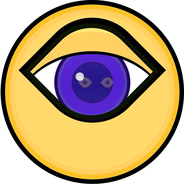 ↑back To Top - ↑back To Top (600x600)