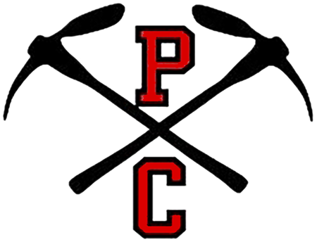 Park City High School Students Organize Debate About - Park City High School Students Organize Debate About (450x344)