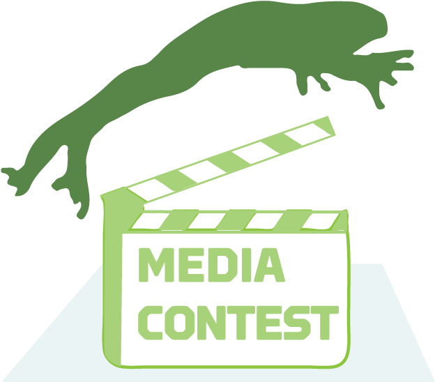 Oregon Sea Grant And The Oregon Invasive Species Council - Oregon Sea Grant And The Oregon Invasive Species Council (625x625)