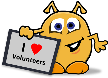 Apply For Scholarships Online No Essay 10 Fall Scholarships - Apply For Scholarships Online No Essay 10 Fall Scholarships (441x376)