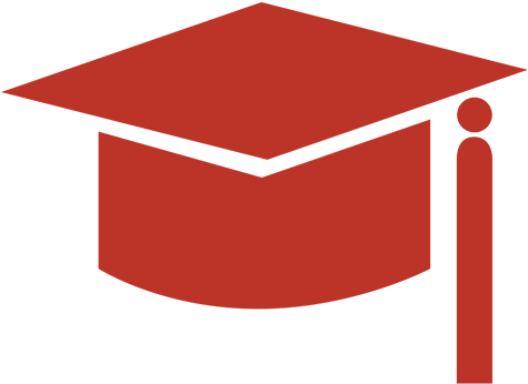 Mission Graduate Is An - Mission Graduate Is An (550x390)