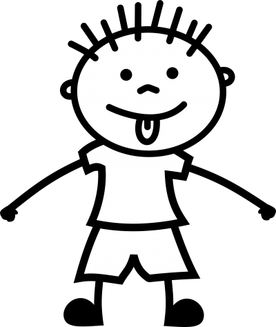 Icon Home Page 1 E1548142299664 Home - Icon Home Page 1 E1548142299664 Home (400x474)