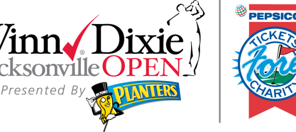 Get Your Tickets Early For The Third Annual Winn Dixie - Get Your Tickets Early For The Third Annual Winn Dixie (604x270)