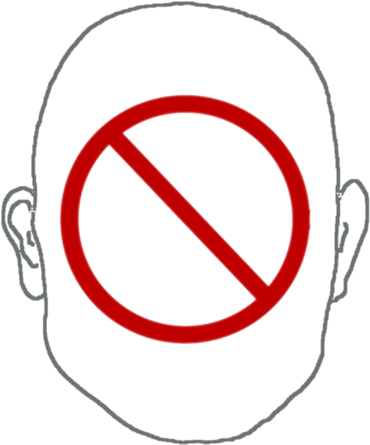 Hand, Hand, Everywhere A Handmockin Phys - Hand, Hand, Everywhere A Handmockin Phys (750x900)