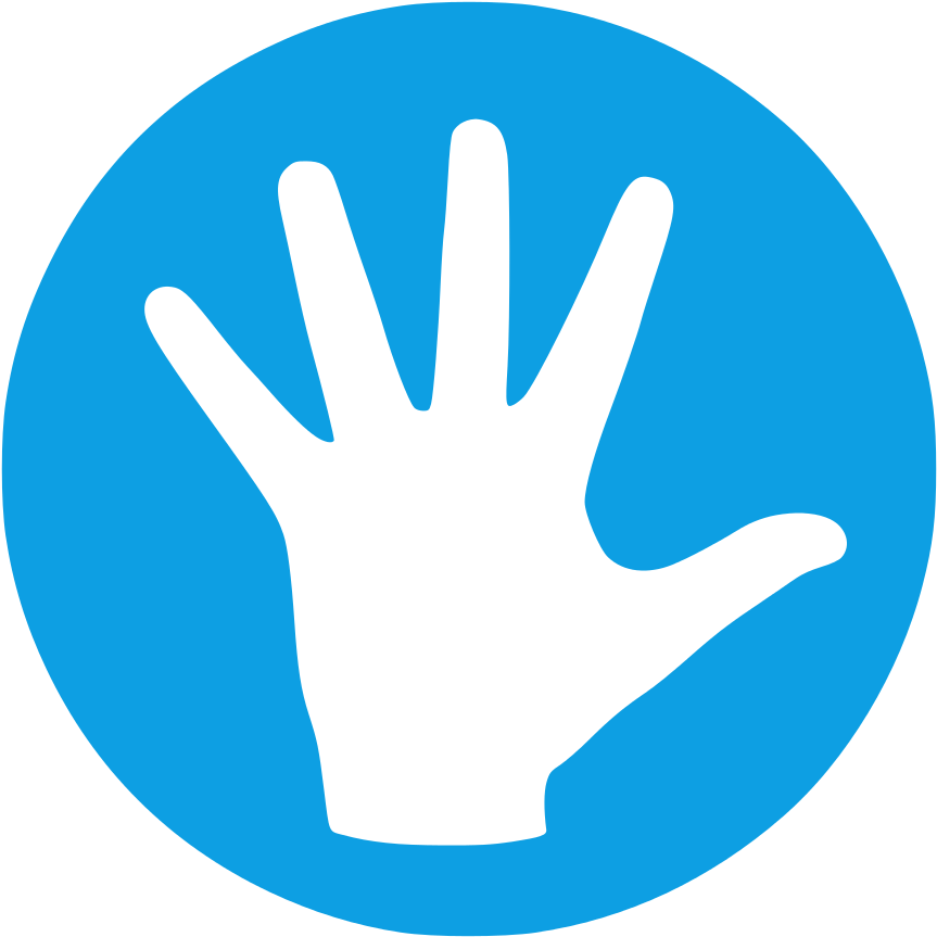 The Bible Verse That Saved My Life - The Bible Verse That Saved My Life (1000x1000)