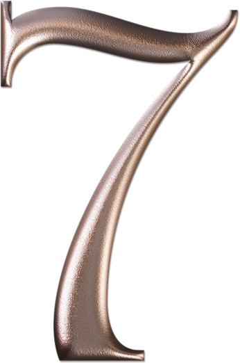 Stocking Stuffers - Stocking Stuffers (346x522)