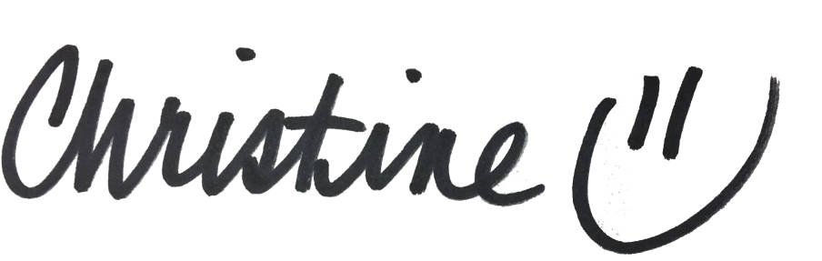 Buyer/owner - Buyer/owner (1024x292)