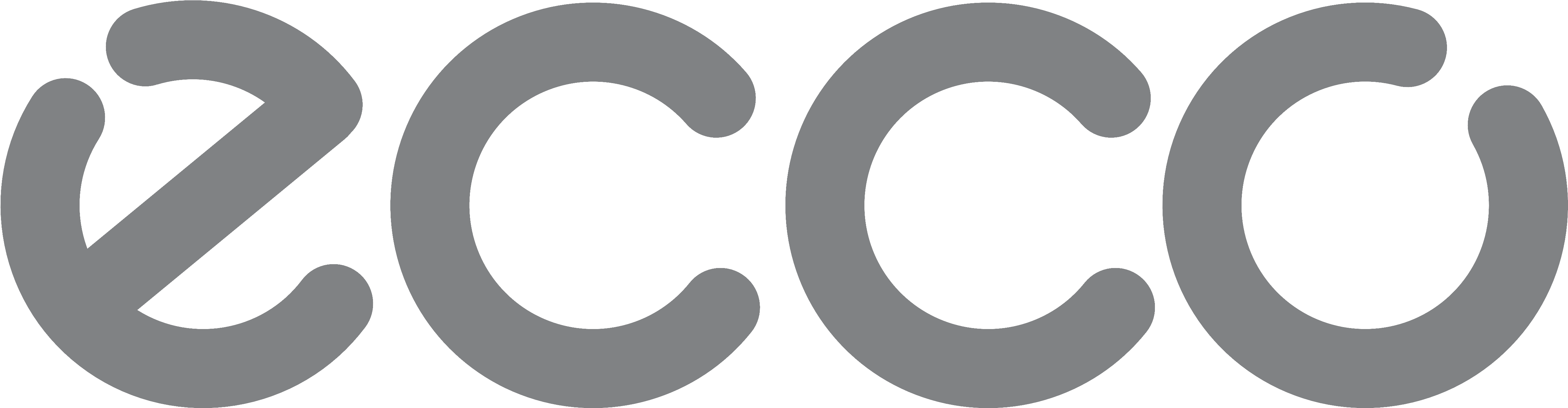 Ecco Smooth Leather Care Cream - Ecco Smooth Leather Care Cream (5000x1271)