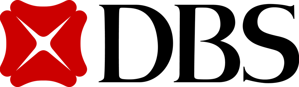 Great Team Work Thanks Agc Team And Usman For Achieving - Great Team Work Thanks Agc Team And Usman For Achieving (1024x299)