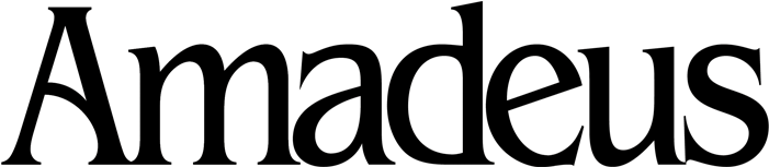 Al Cinema La Norma Del Met - Al Cinema La Norma Del Met (700x200)