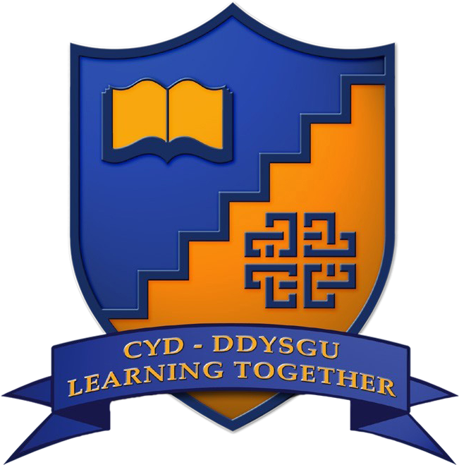 Pentrehafod Pe Dept - Pentrehafod Pe Dept (709x709)