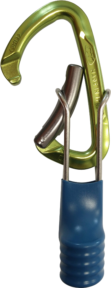 Svg Library Climbing Clip Stick - Svg Library Climbing Clip Stick (1000x1000)