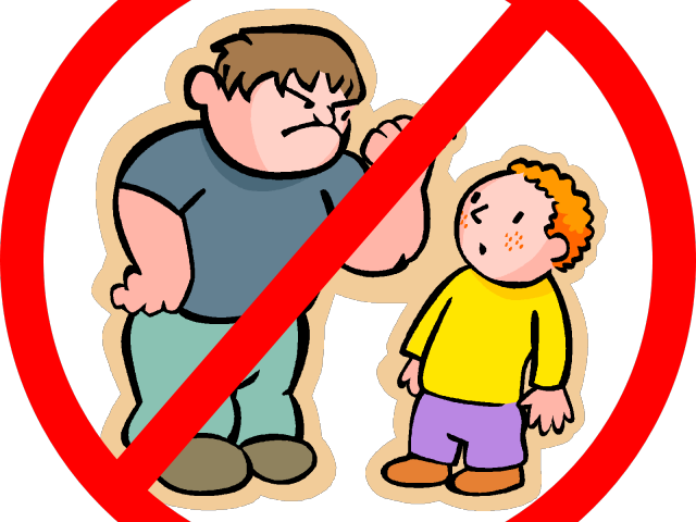Watch Clipart Advertiser - Watch Clipart Advertiser (640x480)