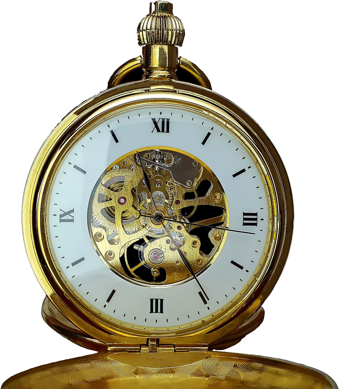 Alarm Clock Pocket Watch - Alarm Clock Pocket Watch (1920x1445)