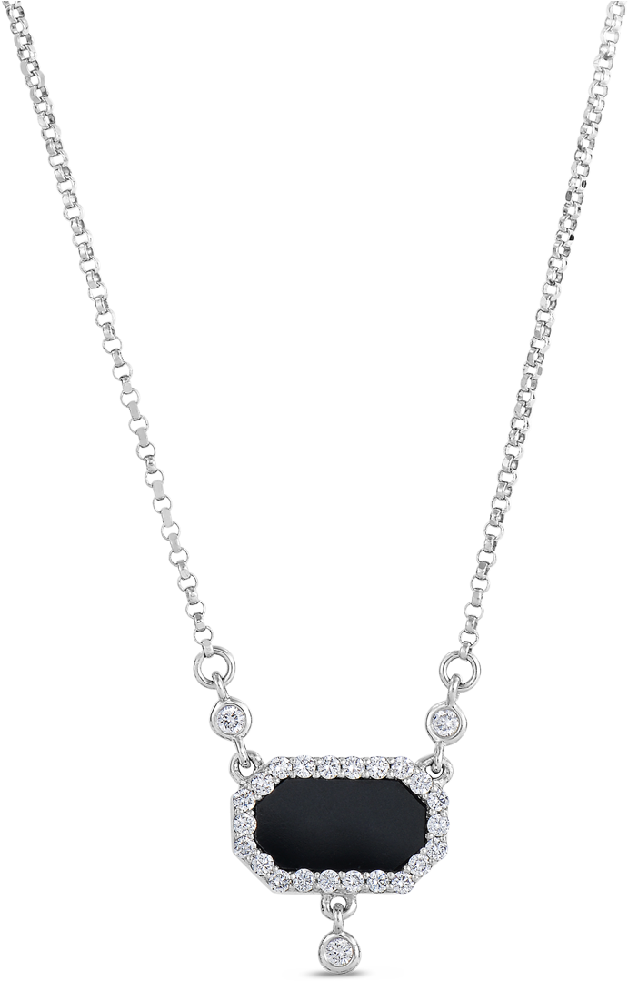 Clip Art Black And Gold Art Deco - Clip Art Black And Gold Art Deco (1600x1600)