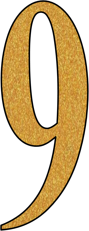 2014 New Year's Resolution A Southern California Wedding - 2014 New Year's Resolution A Southern California Wedding (362x930)