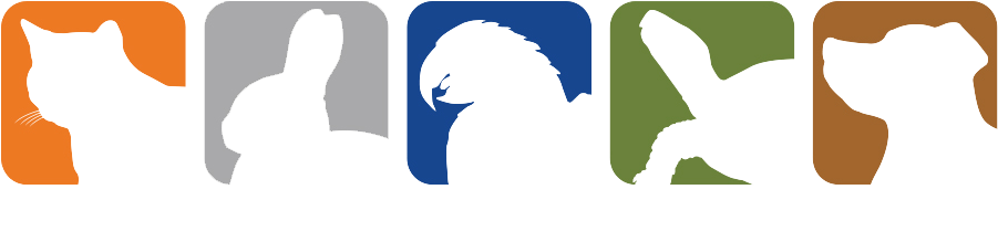 Riverview Animal Clinic - Riverview Animal Clinic (915x230)