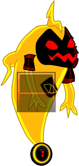 Clipart Transparent Bomb Pose By Vampirerichard On - Clipart Transparent Bomb Pose By Vampirerichard On (289x563)