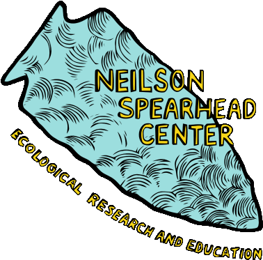 Add To Trip Ideas - Add To Trip Ideas (400x386)