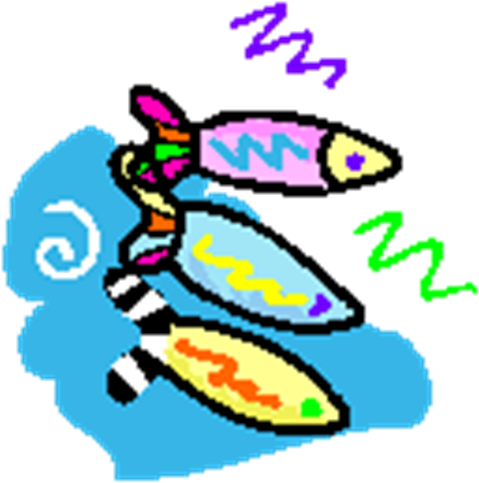 Cervantes Cultural Committee Inc - Cervantes Cultural Committee Inc (500x500)