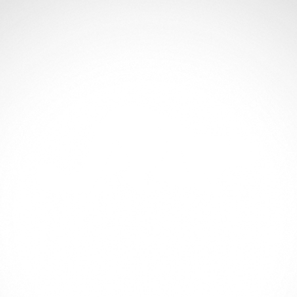 Puma Clipart Animal Color - Puma Clipart Animal Color (600x600)