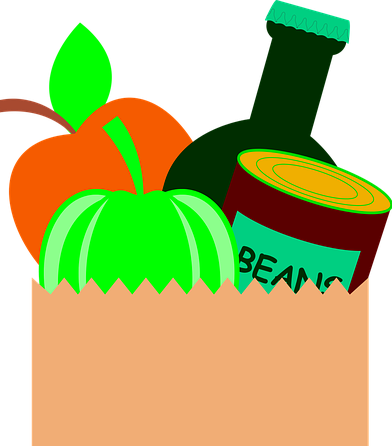 Michael The Archangel 175 Williams Road Troy, Ny - Michael The Archangel 175 Williams Road Troy, Ny (392x446)