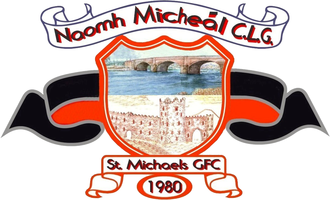 St Michael's - St Michael's (1071x678)