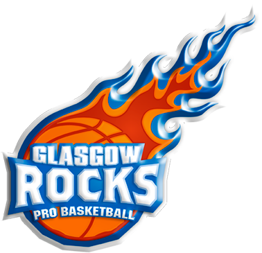 Our Winning Team Will Compete With Fellow Winners St - Our Winning Team Will Compete With Fellow Winners St (425x425)