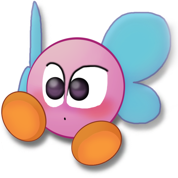 Clip Arts Related To - Clip Arts Related To (800x800)