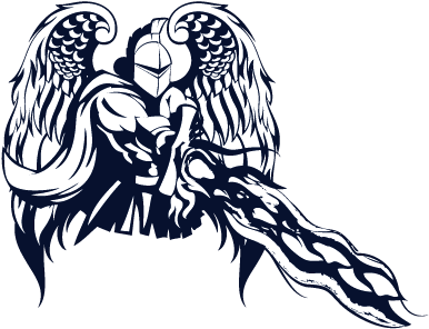 St Michael's Rugby On Twitter - St Michael's Rugby On Twitter (389x310)