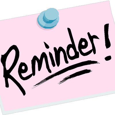 Michael's Web - Michael's Web (400x400)