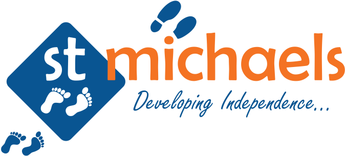 St Michaels Association Inc - St Michaels Association Inc (686x308)