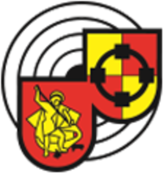 Michael Olsberg - Michael Olsberg (750x600)