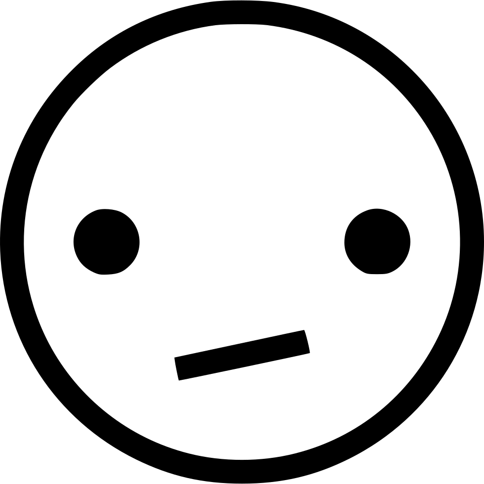 Meh Comments - Meh Comments (980x980)