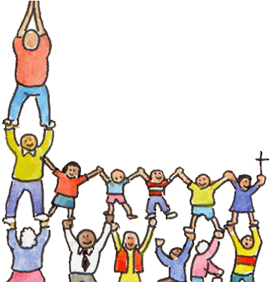 St Michaels C & Yp - St Michaels C & Yp (400x400)