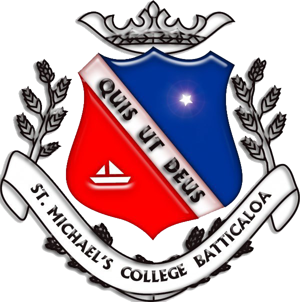 St - Michael's College - St - Michael's College (600x604)
