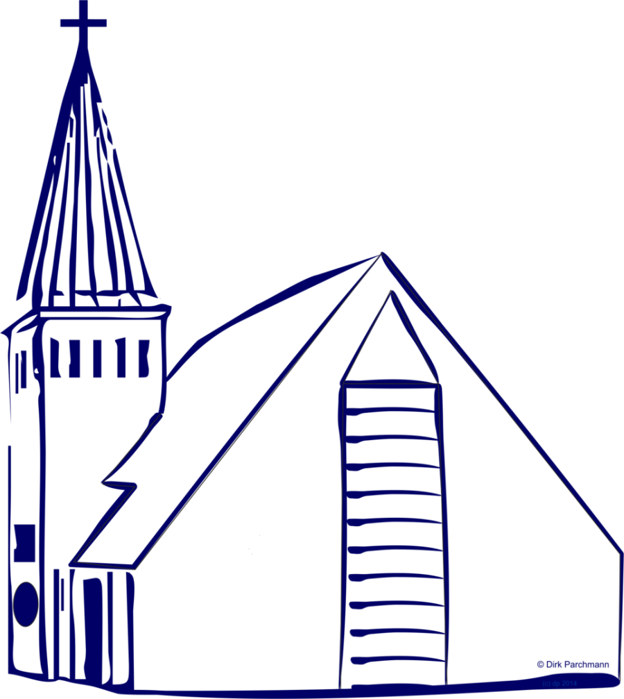 Katholische Gemeinde St - Katholische Gemeinde St (900x1007)