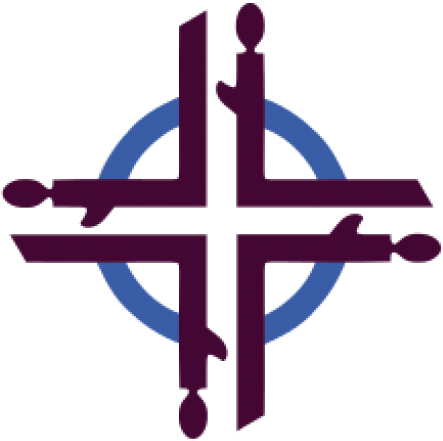 Women's World Day Of Prayer - Women's World Day Of Prayer (450x450)