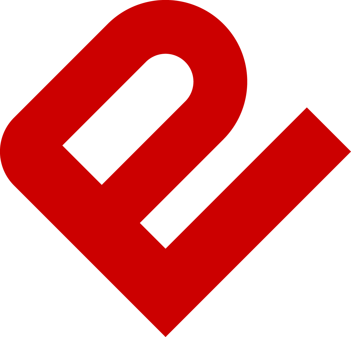 Michael Geofilter - Michael Geofilter (1226x1177)