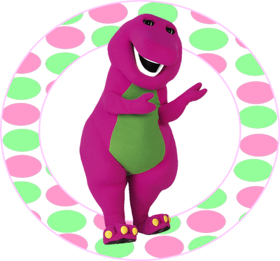 Free Party Ideas Creative - Free Party Ideas Creative (400x373)