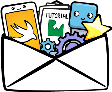 Using Pointers And Interacting With C - Using Pointers And Interacting With C (388x314)