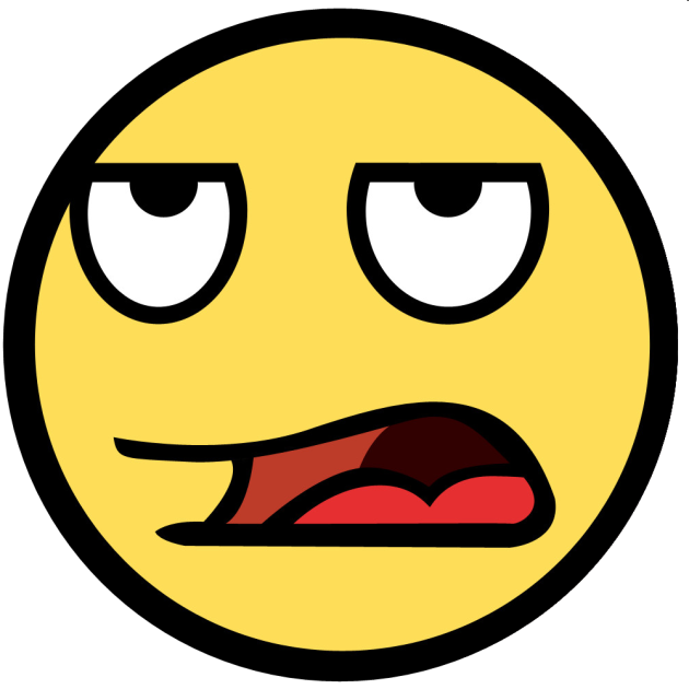 Meh Photo Pinterest Mehpng - Meh Photo Pinterest Mehpng (630x630)