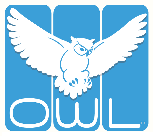 Press Release - Press Release (900x540)