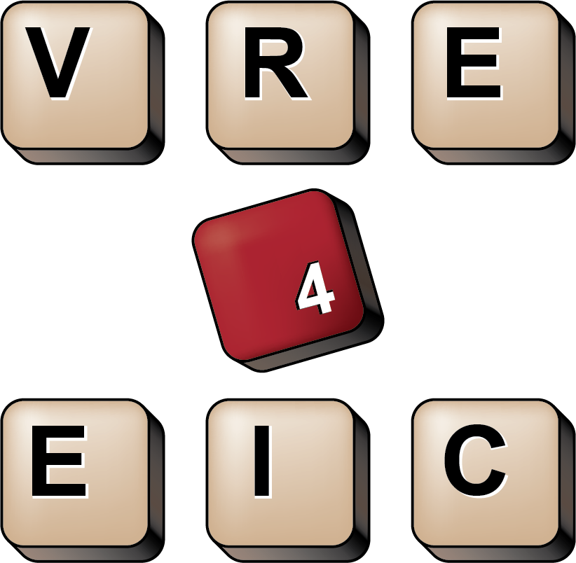 Newsletter Clipart Press Release - Newsletter Clipart Press Release (822x804)