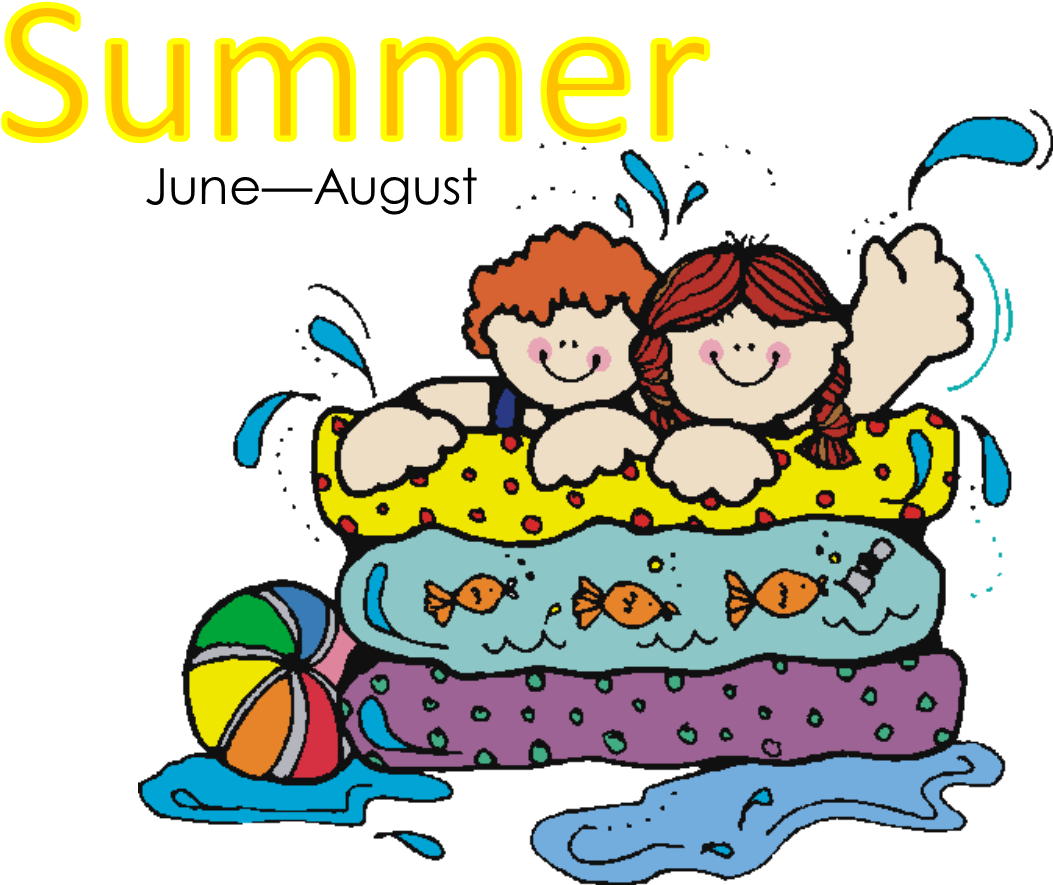 Los Pen Ess Monthly Newsletters - Los Pen Ess Monthly Newsletters (1063x956)