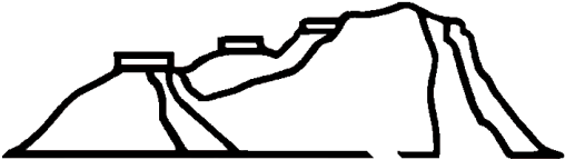 Brimstone Archives Kittivisian Life - Brimstone Archives Kittivisian Life (570x350)